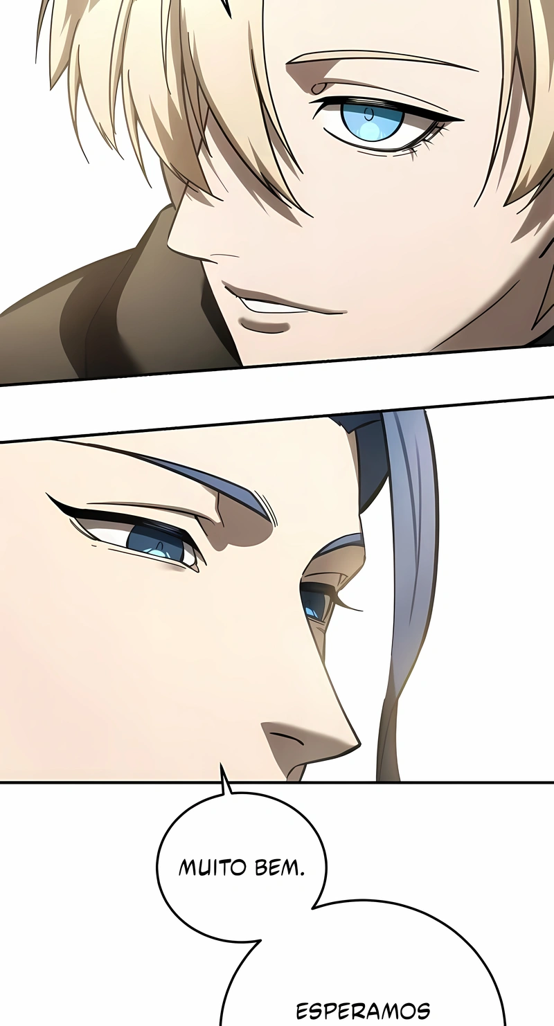 Read Star Embracing Swordmaster PT Manga Online