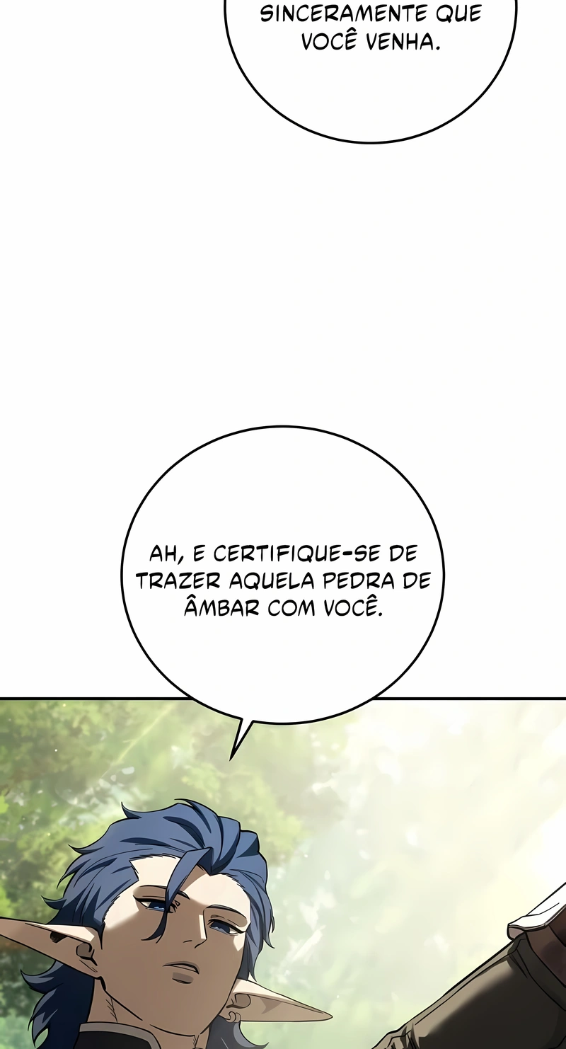 Read Star Embracing Swordmaster PT Manga Online