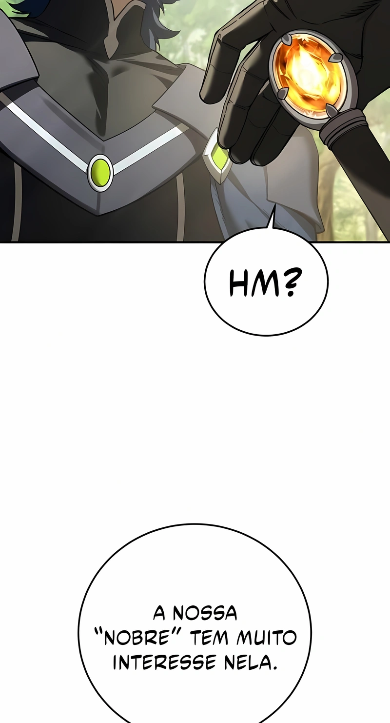 Read Star Embracing Swordmaster PT Manga Online