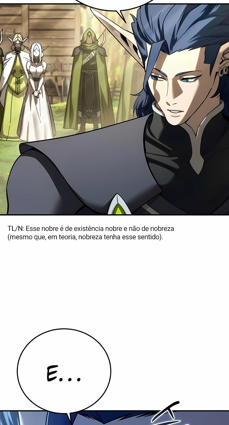 Read Star Embracing Swordmaster PT Manga Online