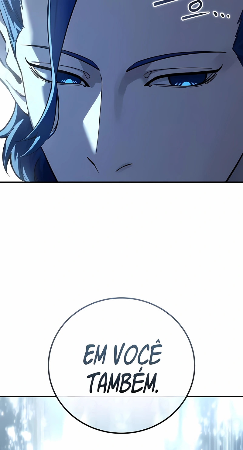 Read Star Embracing Swordmaster PT Manga Online