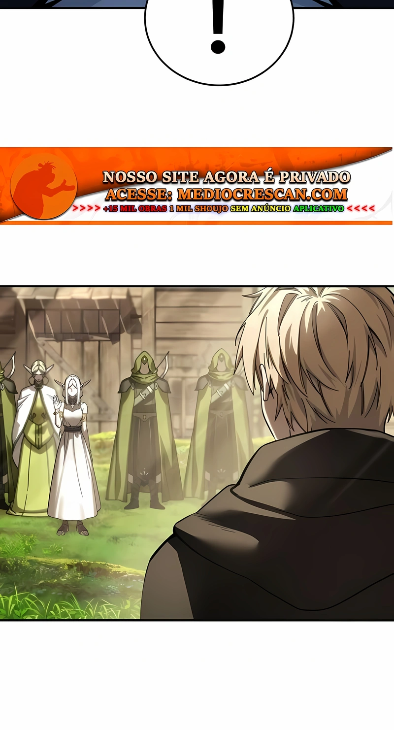 Read Star Embracing Swordmaster PT Manga Online