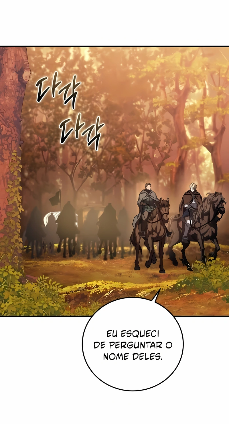 Read Star Embracing Swordmaster PT Manga Online