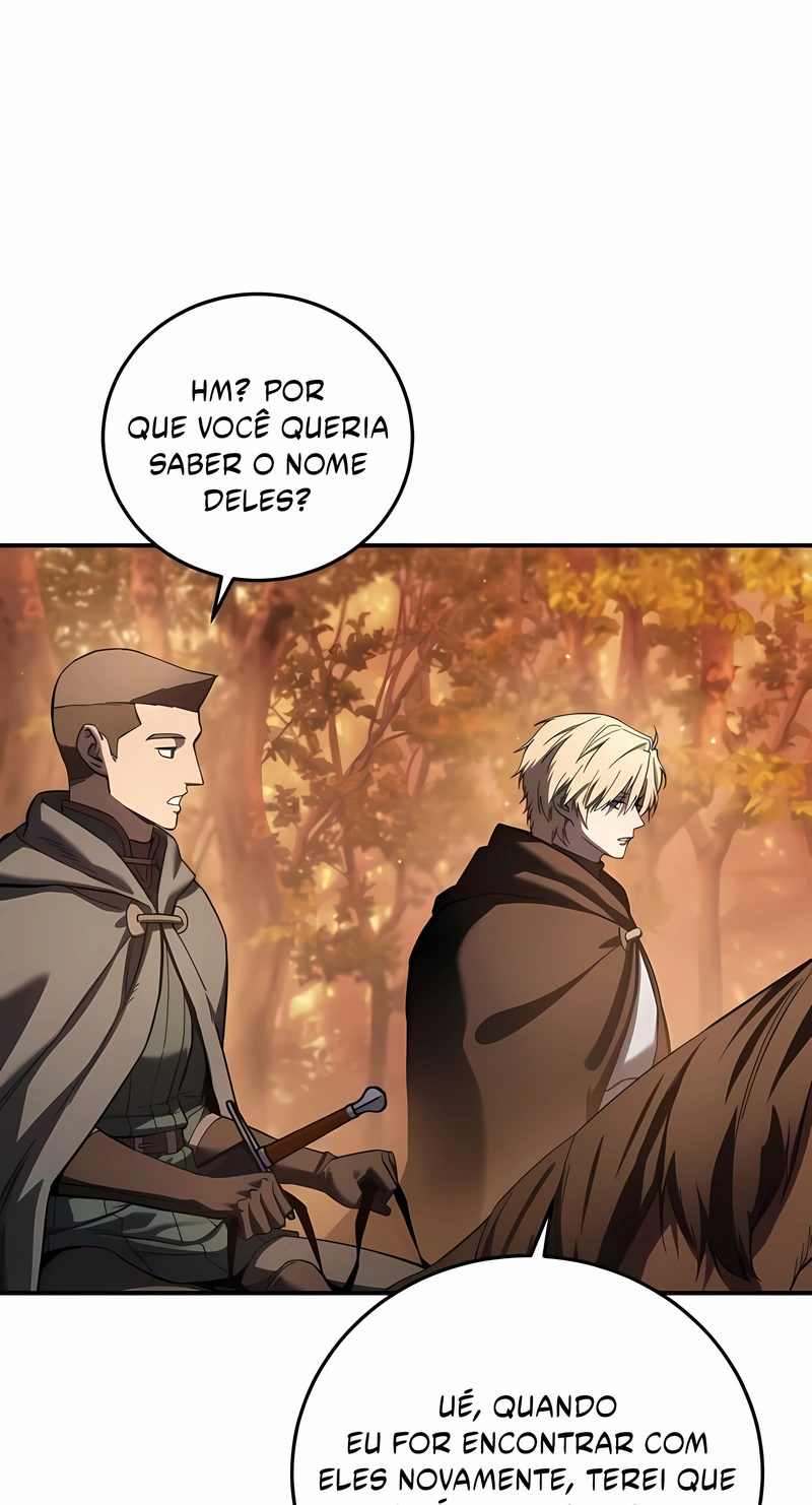 Read Star Embracing Swordmaster PT Manga Online