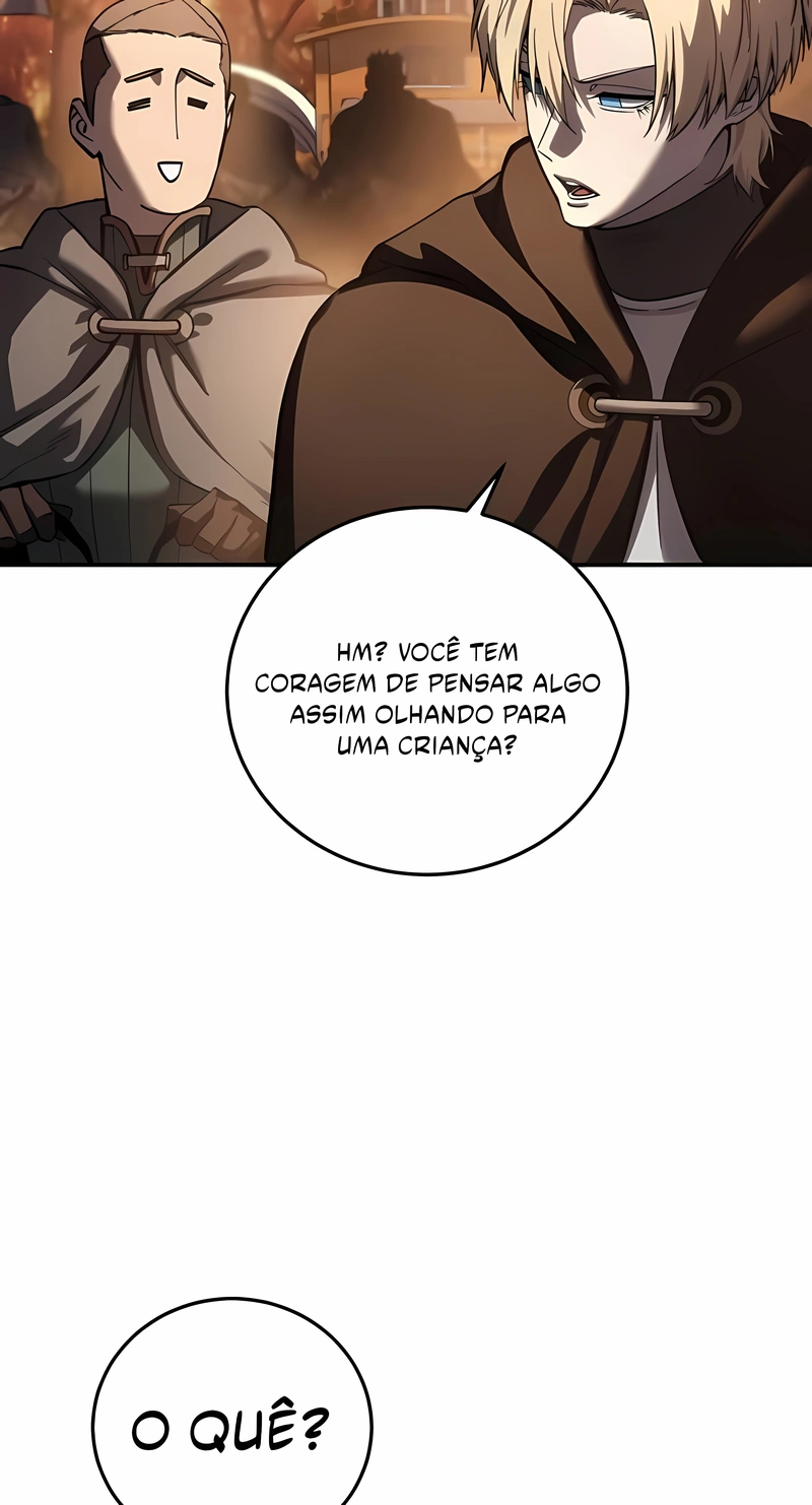 Read Star Embracing Swordmaster PT Manga Online