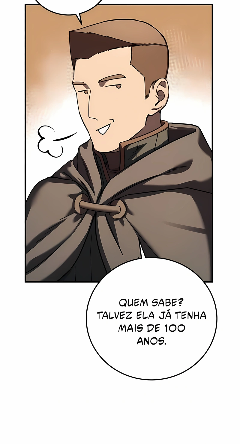 Read Star Embracing Swordmaster PT Manga Online