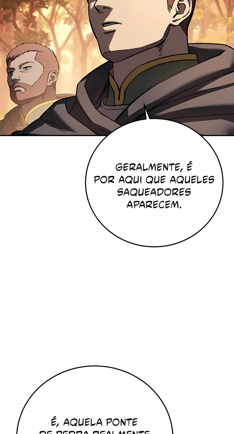 Read Star Embracing Swordmaster PT Manga Online