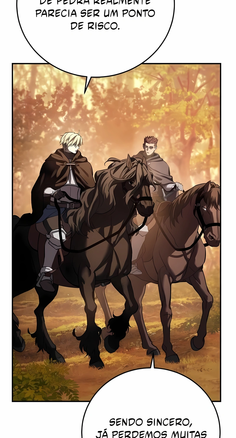 Read Star Embracing Swordmaster PT Manga Online