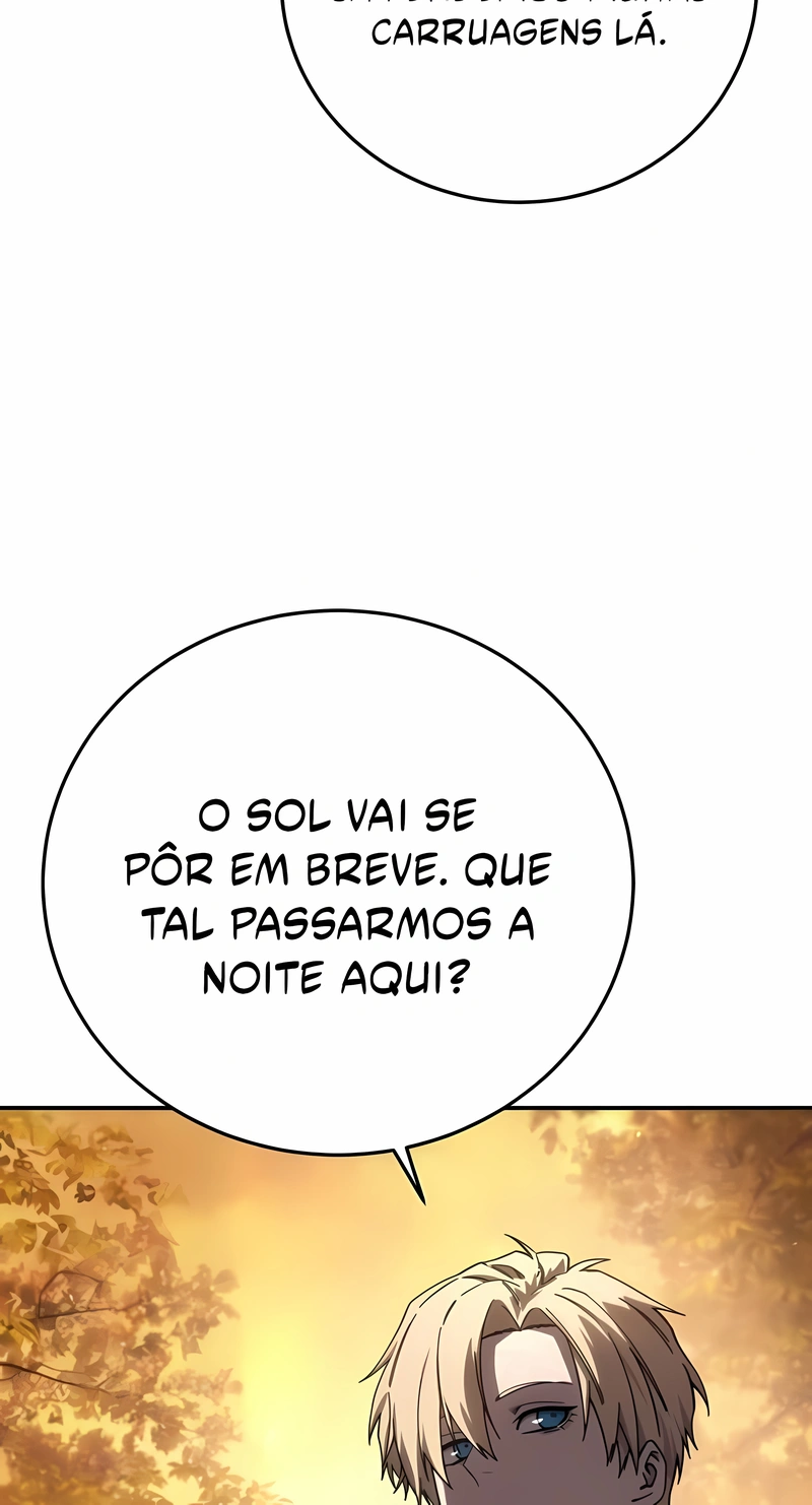 Read Star Embracing Swordmaster PT Manga Online