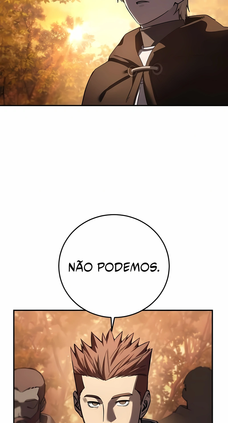 Read Star Embracing Swordmaster PT Manga Online