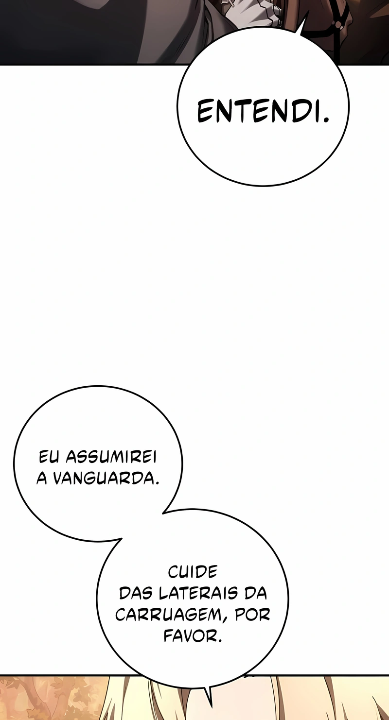 Read Star Embracing Swordmaster PT Manga Online