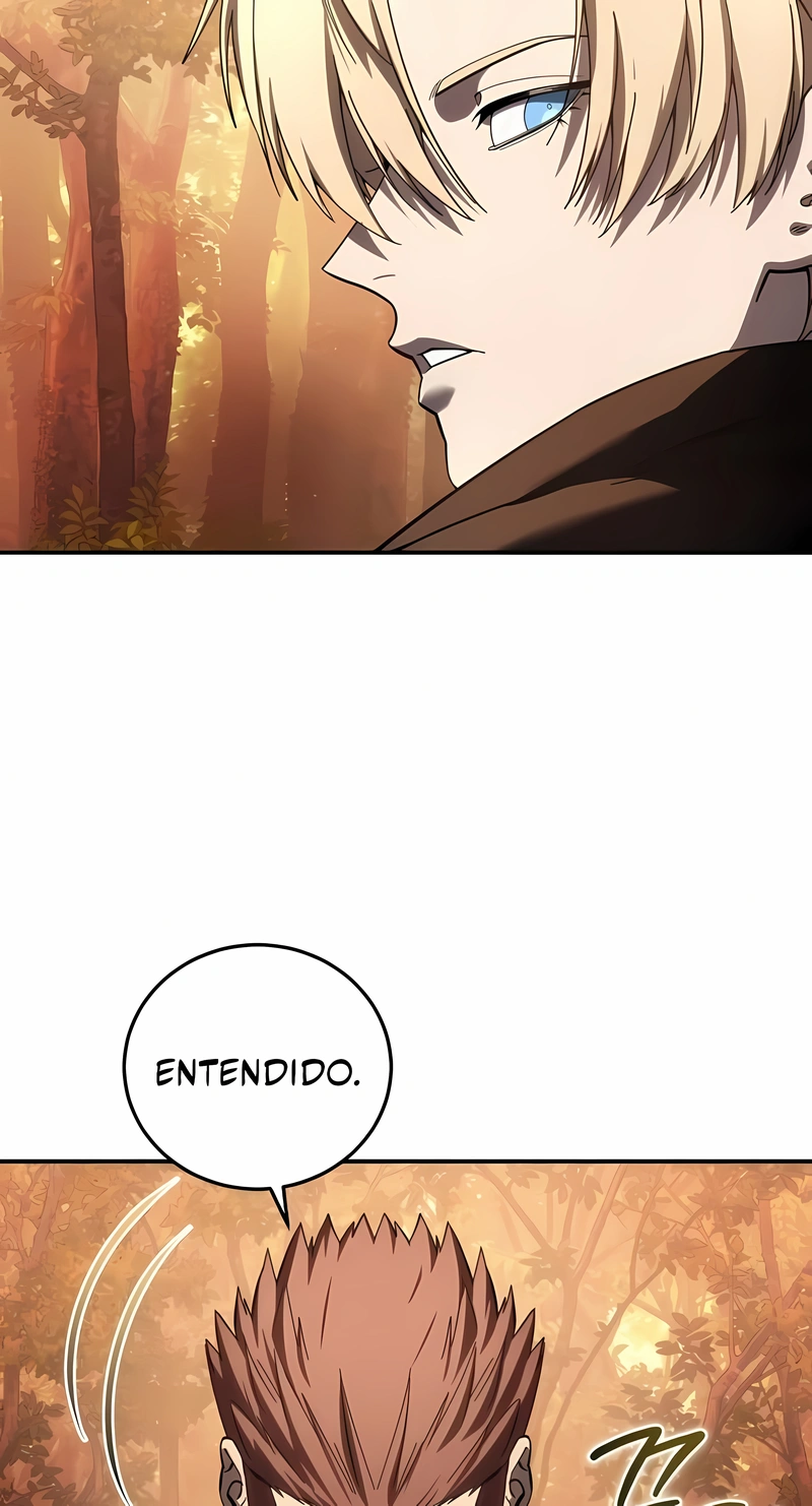 Read Star Embracing Swordmaster PT Manga Online