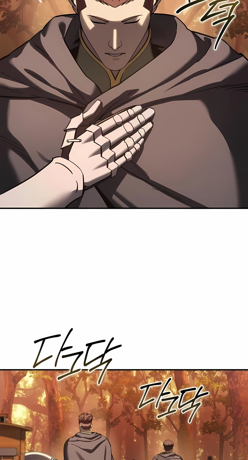 Read Star Embracing Swordmaster PT Manga Online