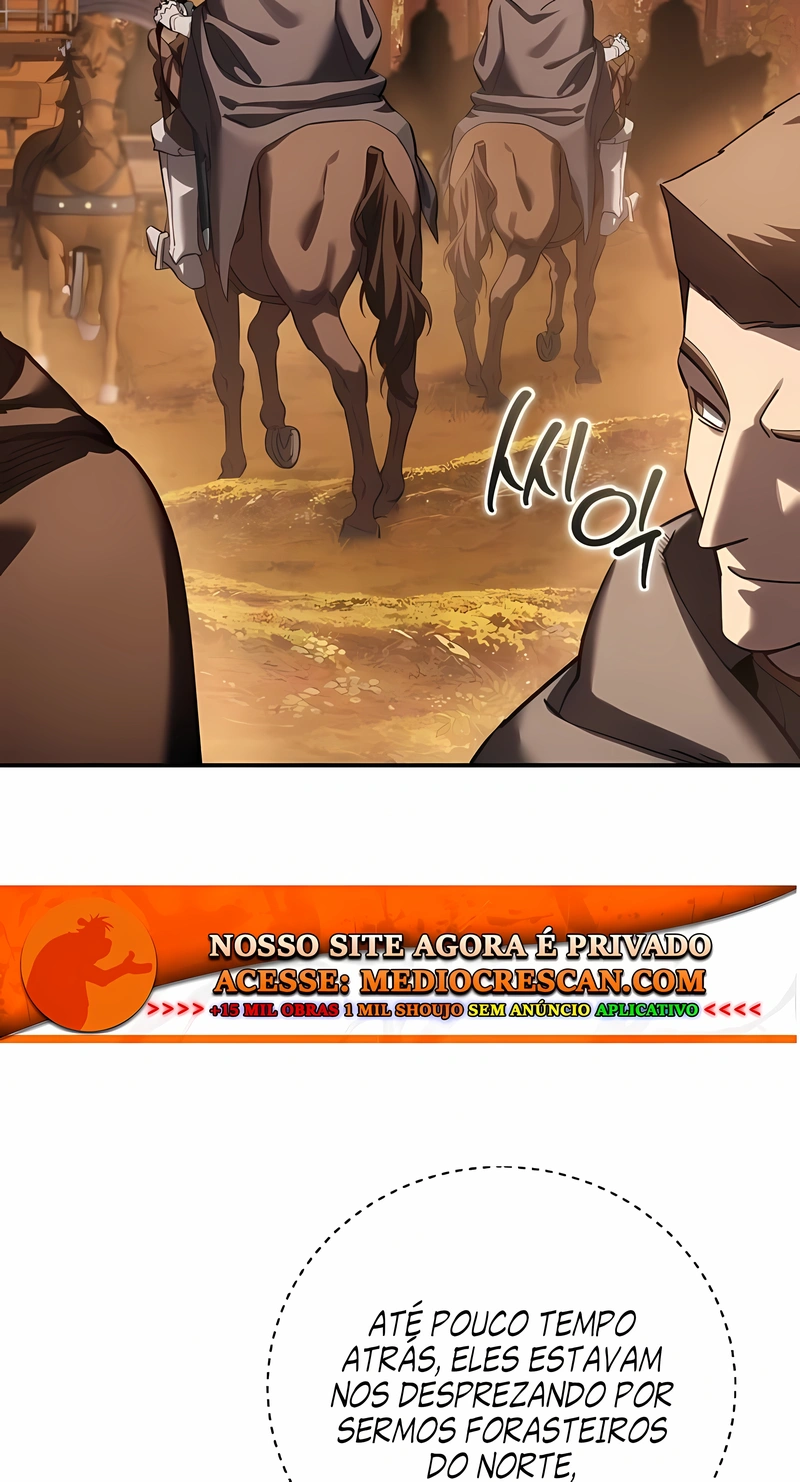 Read Star Embracing Swordmaster PT Manga Online