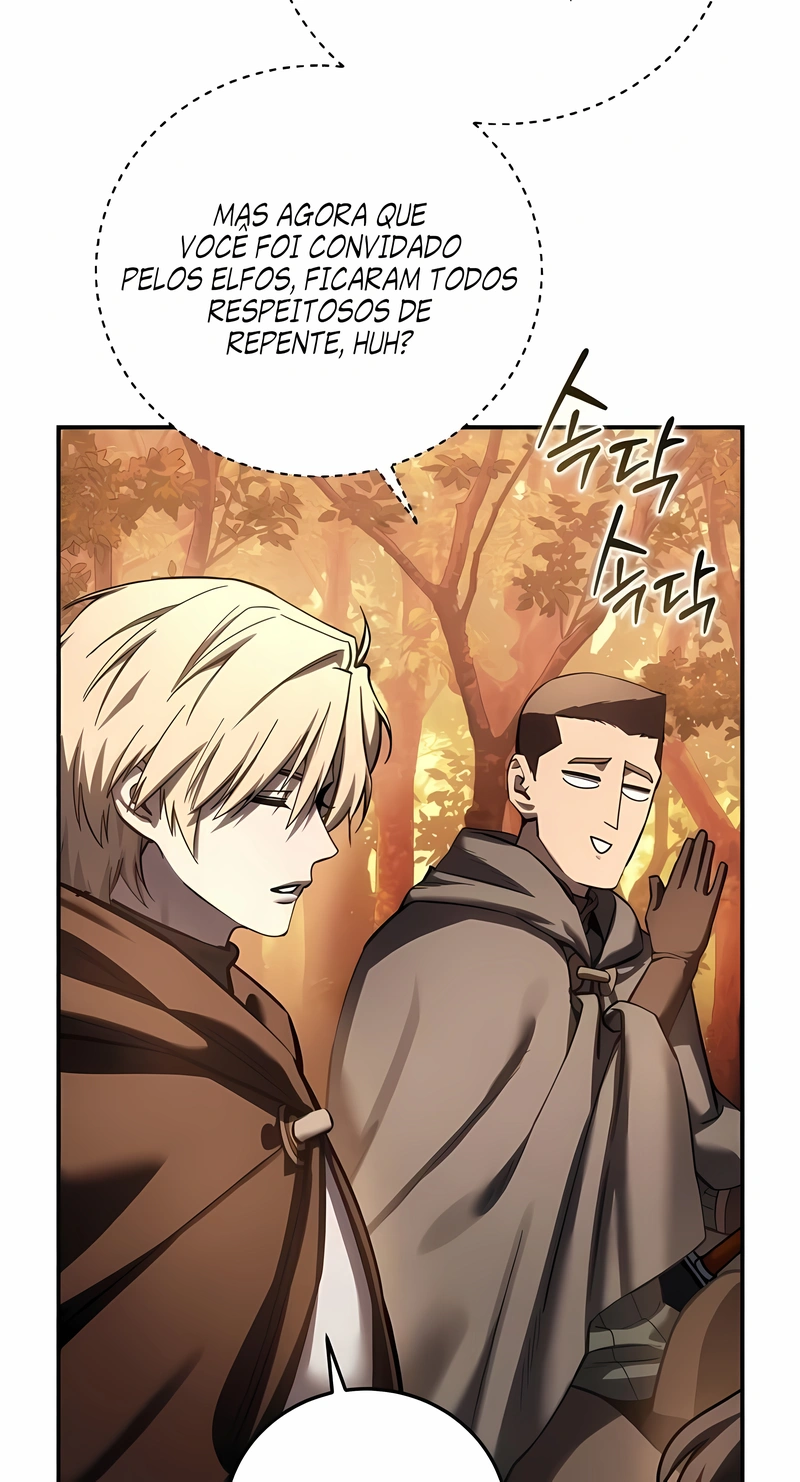 Read Star Embracing Swordmaster PT Manga Online