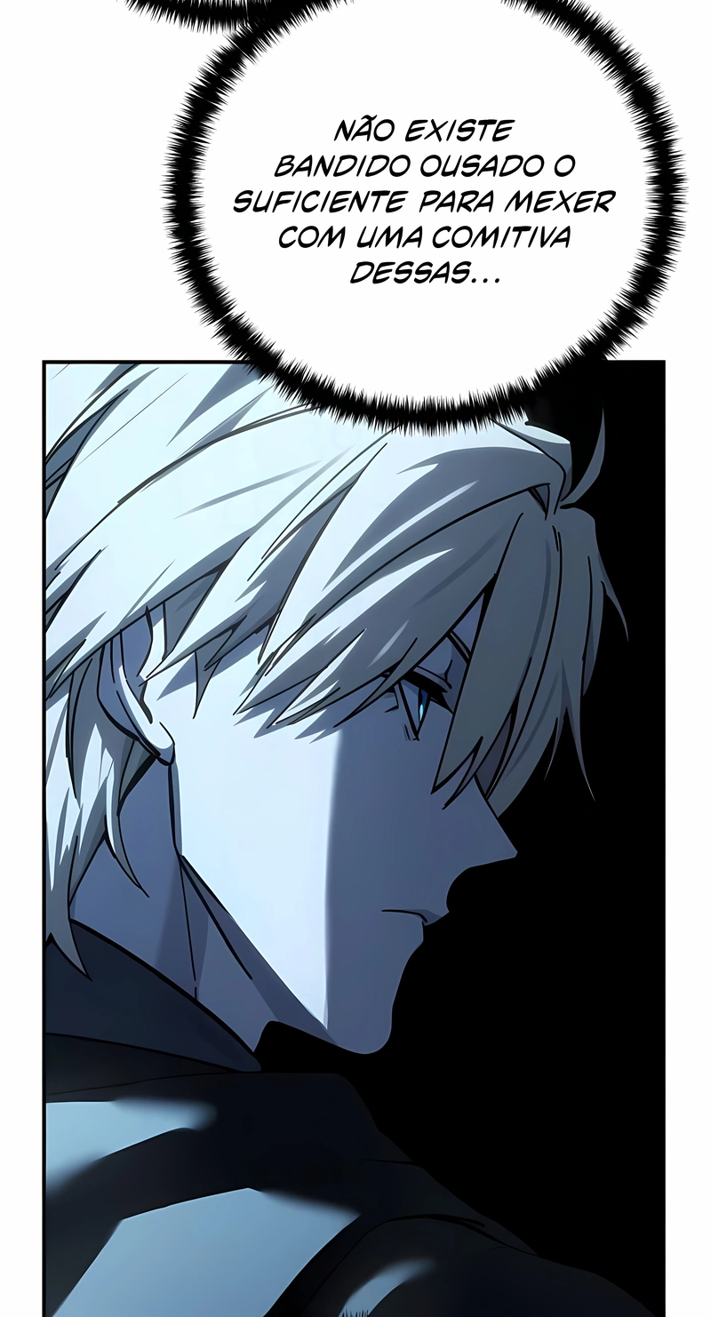 Read Star Embracing Swordmaster PT Manga Online