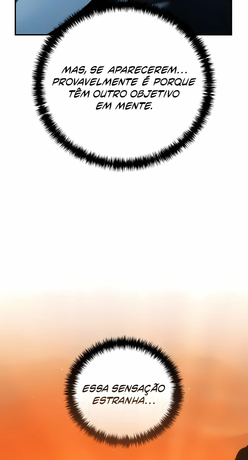 Read Star Embracing Swordmaster PT Manga Online