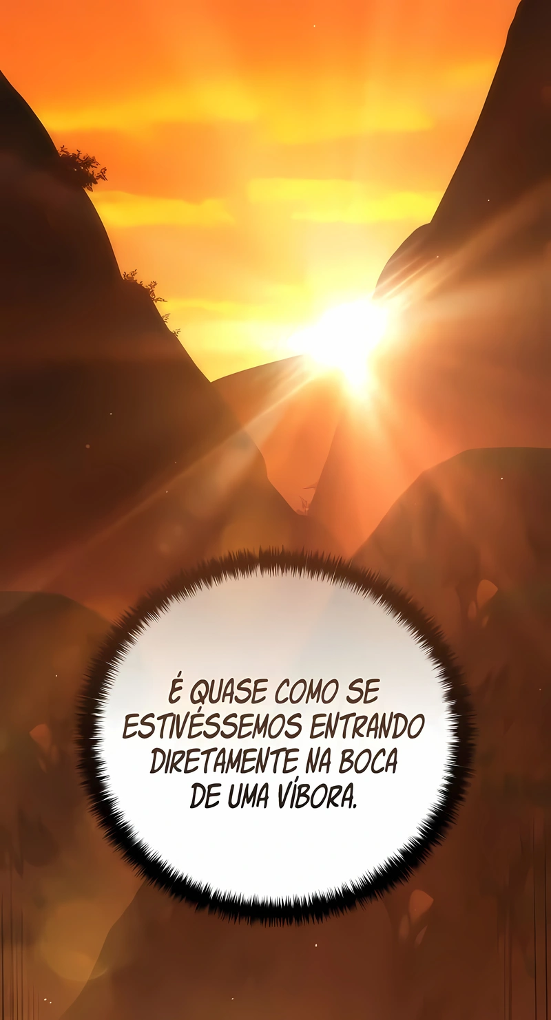 Read Star Embracing Swordmaster PT Manga Online