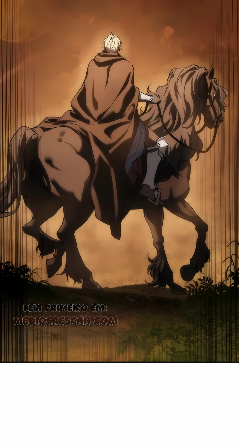 Read Star Embracing Swordmaster PT Manga Online