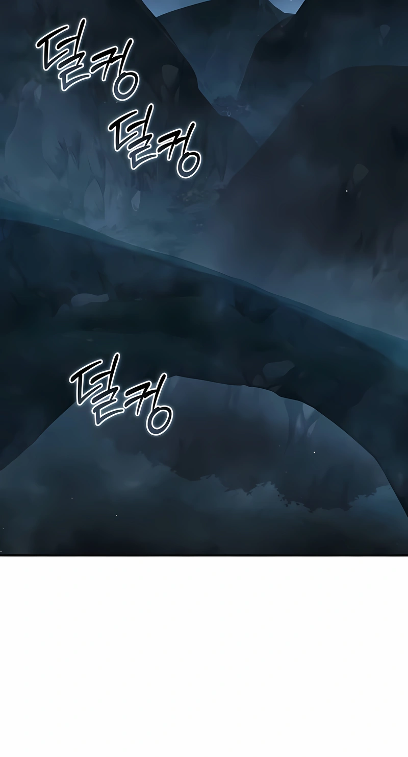 Read Star Embracing Swordmaster PT Manga Online