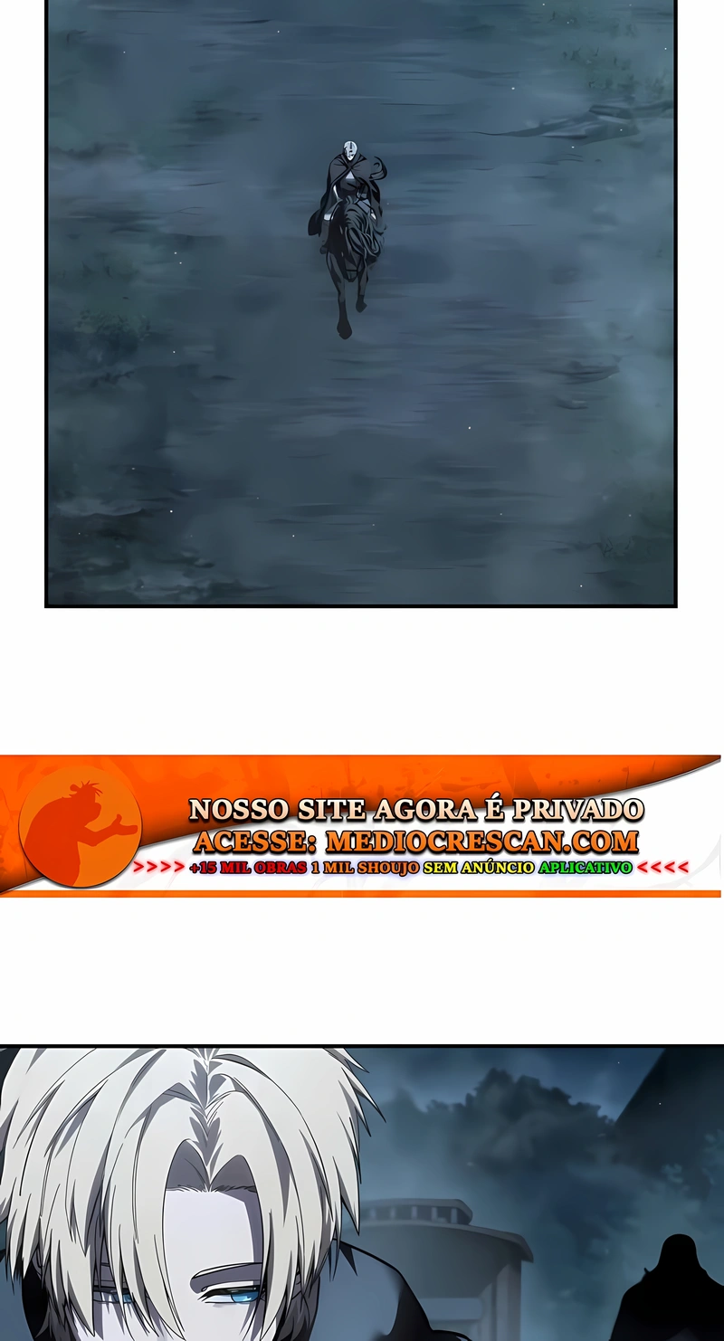 Read Star Embracing Swordmaster PT Manga Online