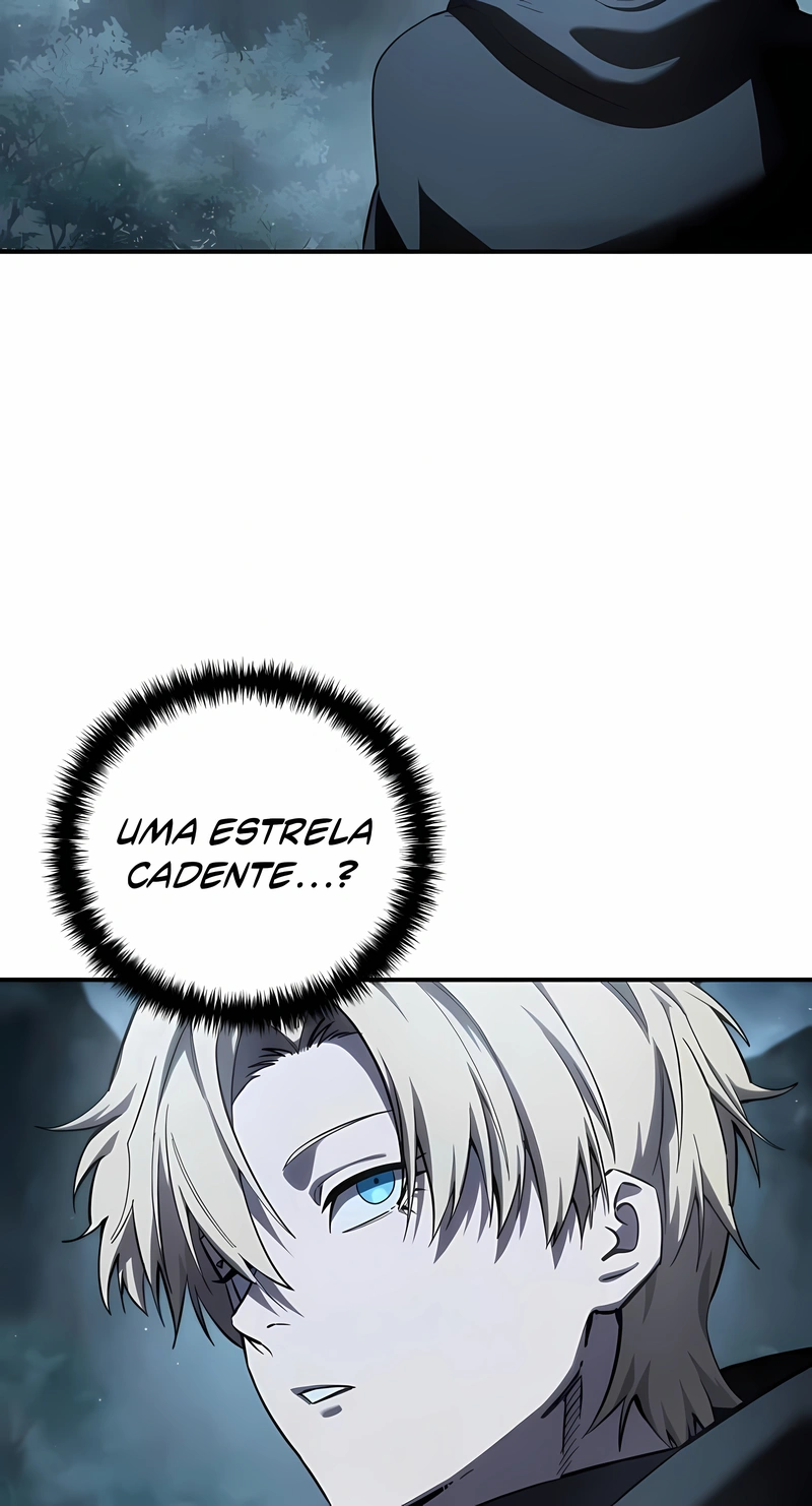 Read Star Embracing Swordmaster PT Manga Online