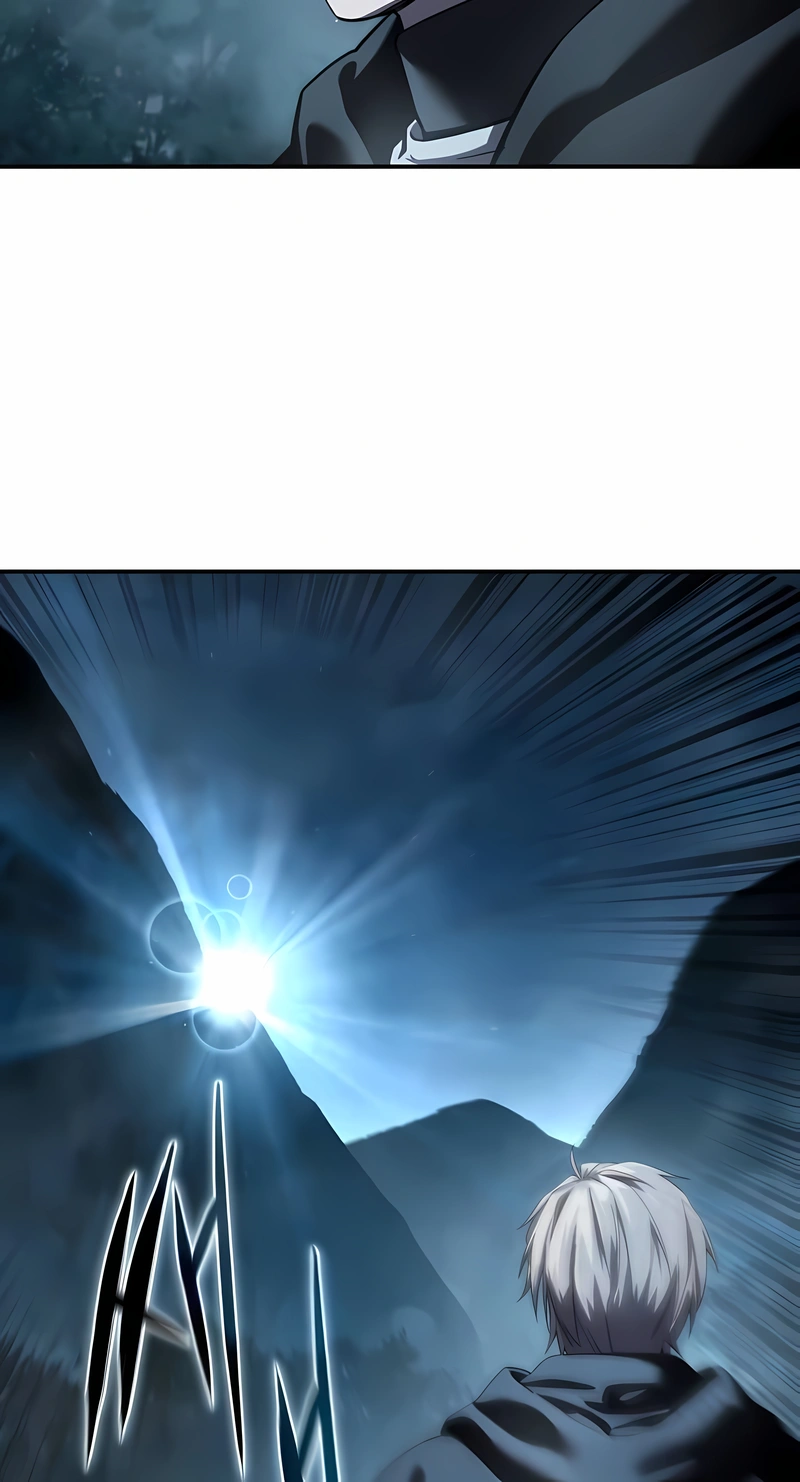 Read Star Embracing Swordmaster PT Manga Online