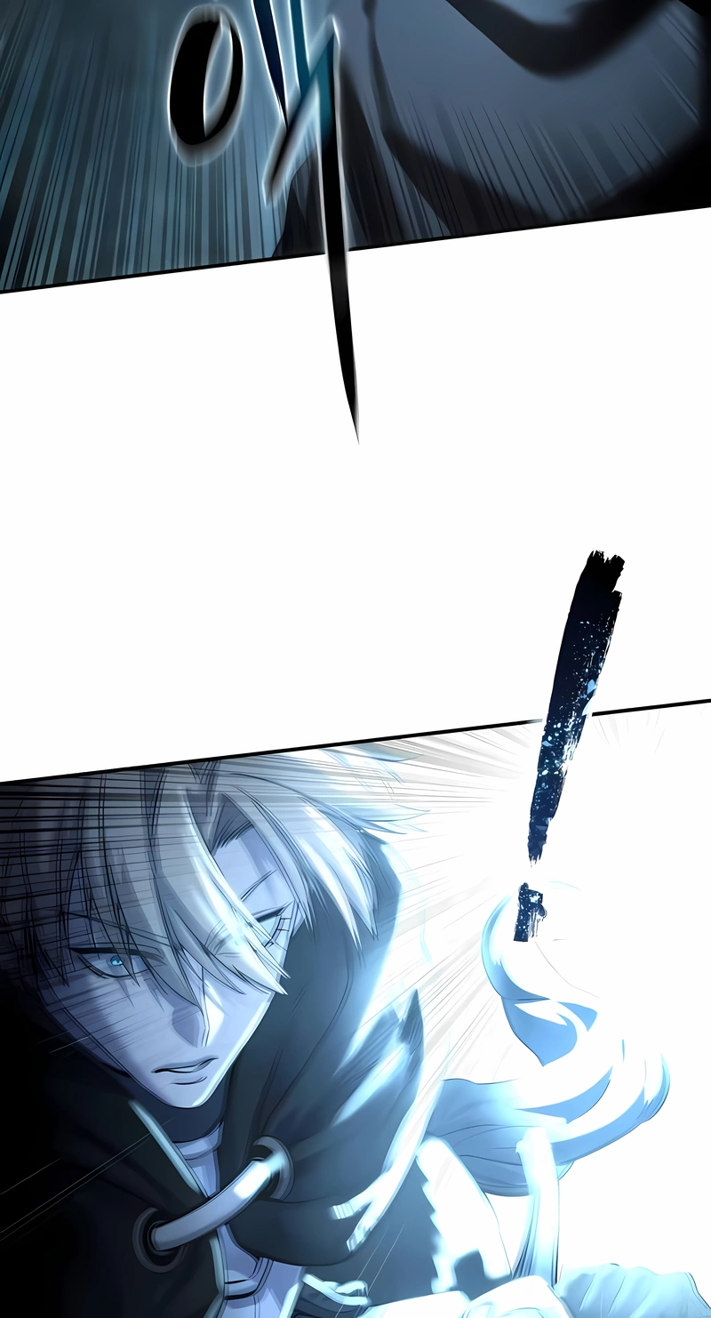 Read Star Embracing Swordmaster PT Manga Online