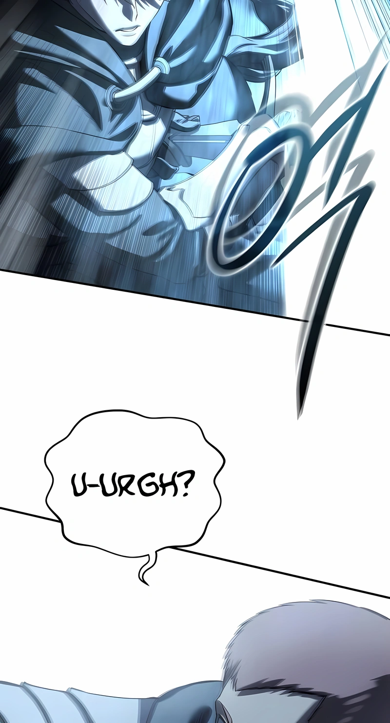 Read Star Embracing Swordmaster PT Manga Online