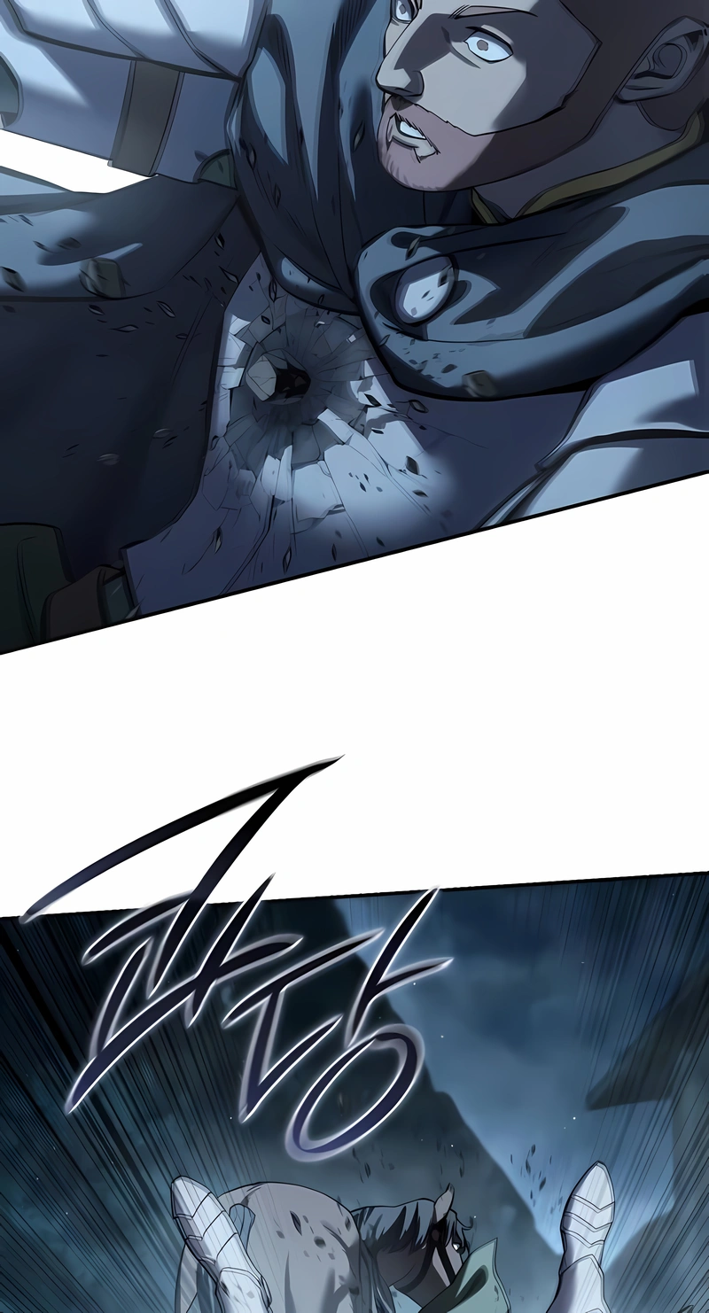 Read Star Embracing Swordmaster PT Manga Online