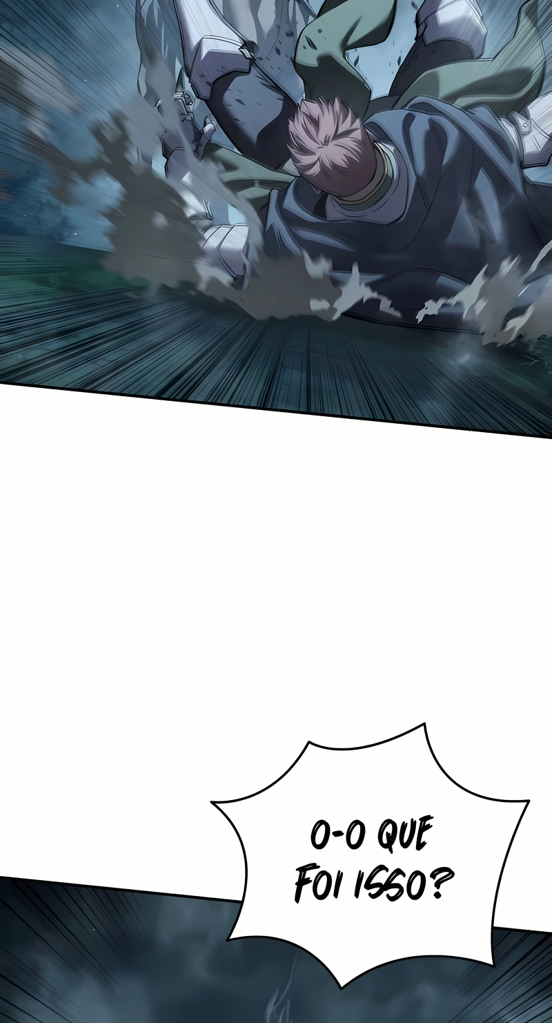 Read Star Embracing Swordmaster PT Manga Online