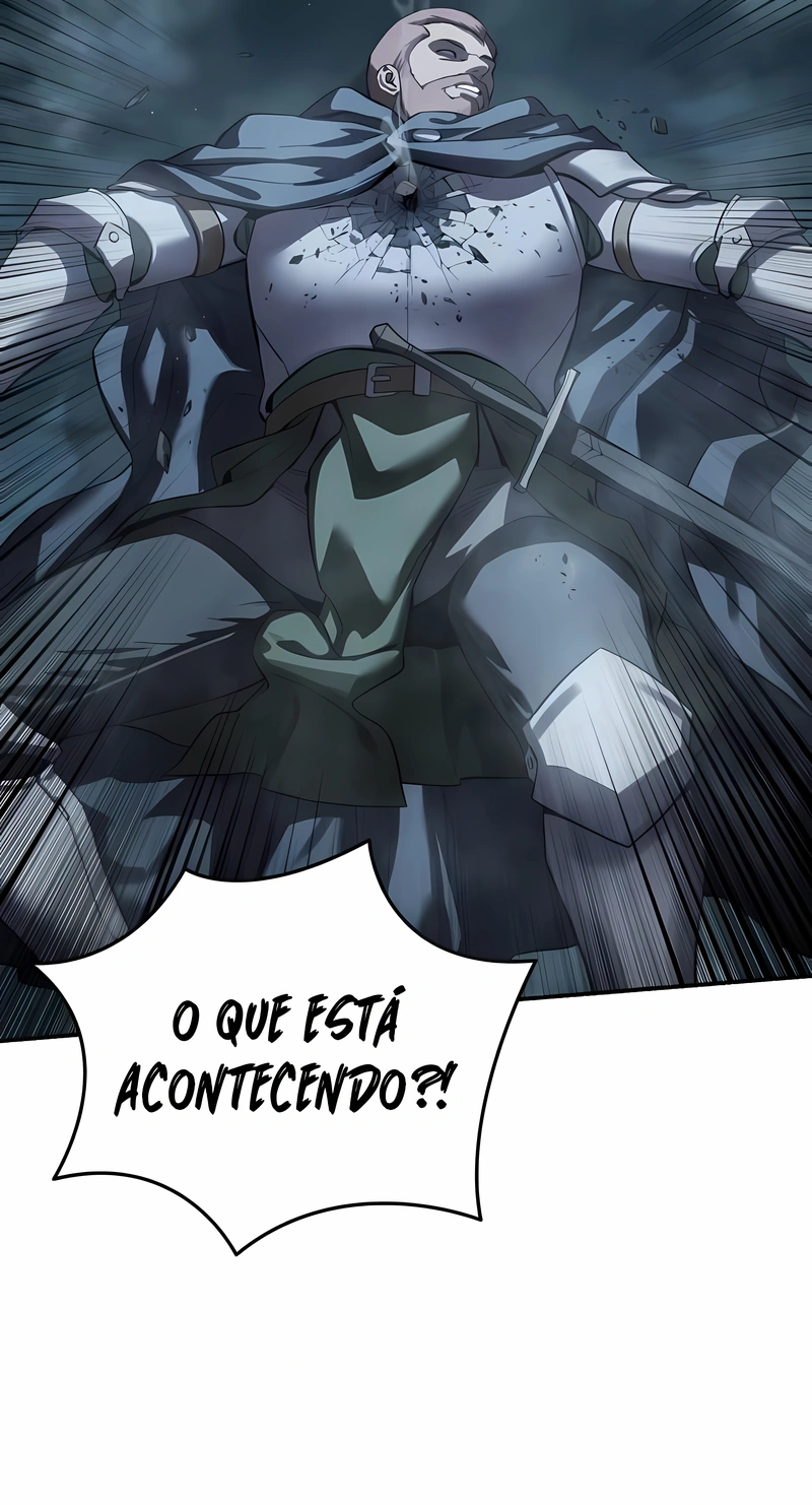 Read Star Embracing Swordmaster PT Manga Online