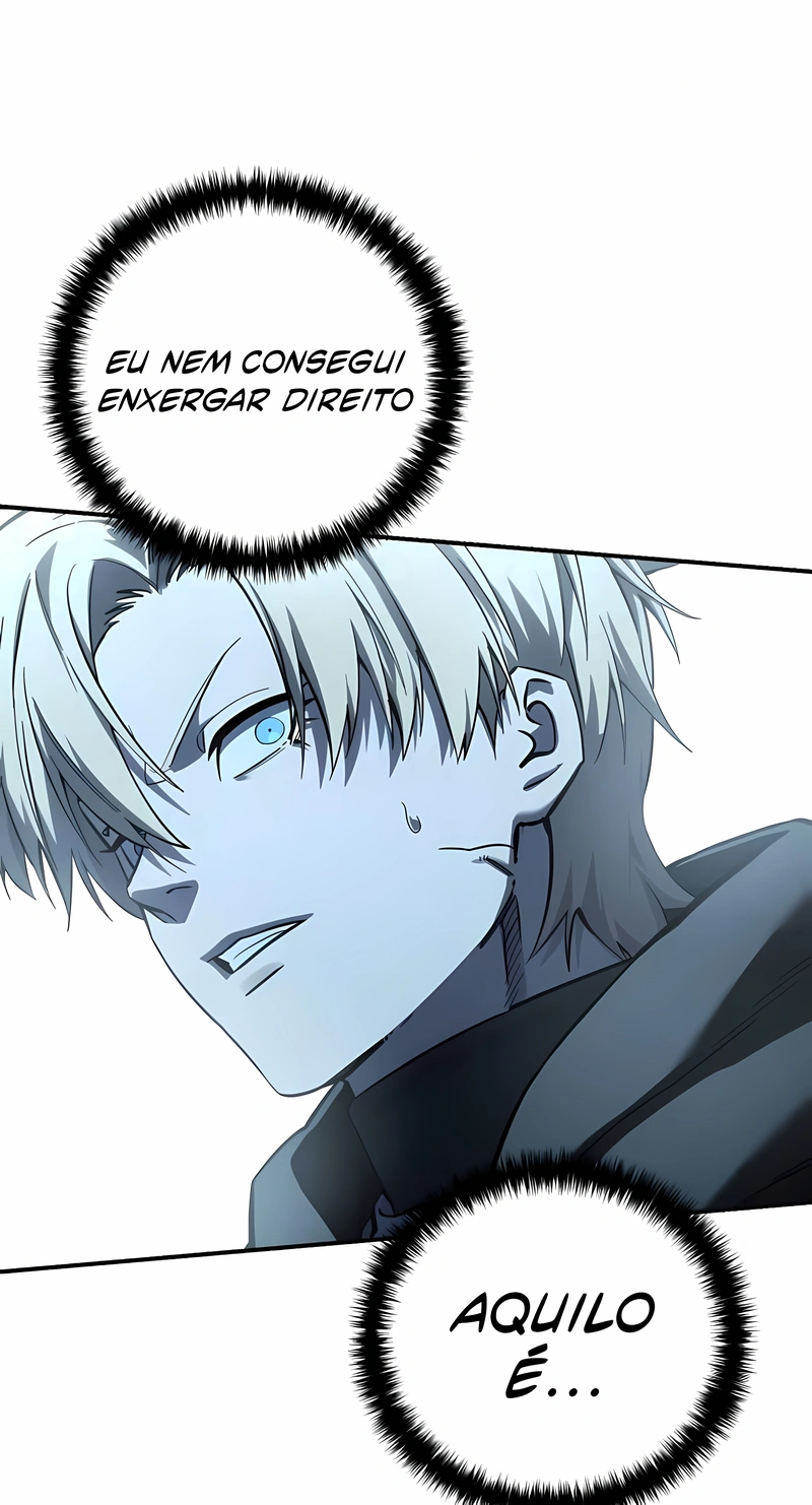 Read Star Embracing Swordmaster PT Manga Online