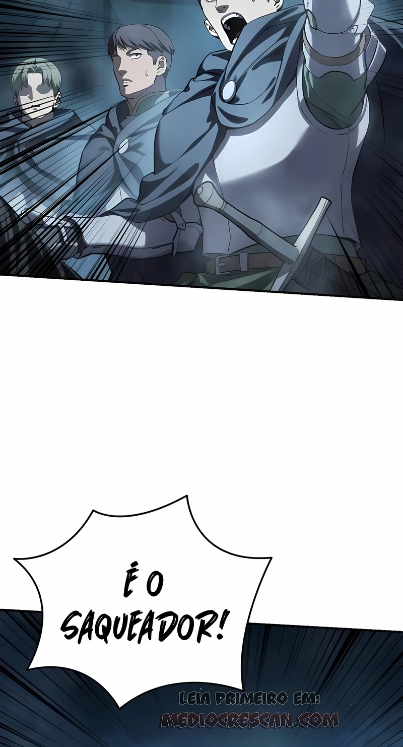 Read Star Embracing Swordmaster PT Manga Online