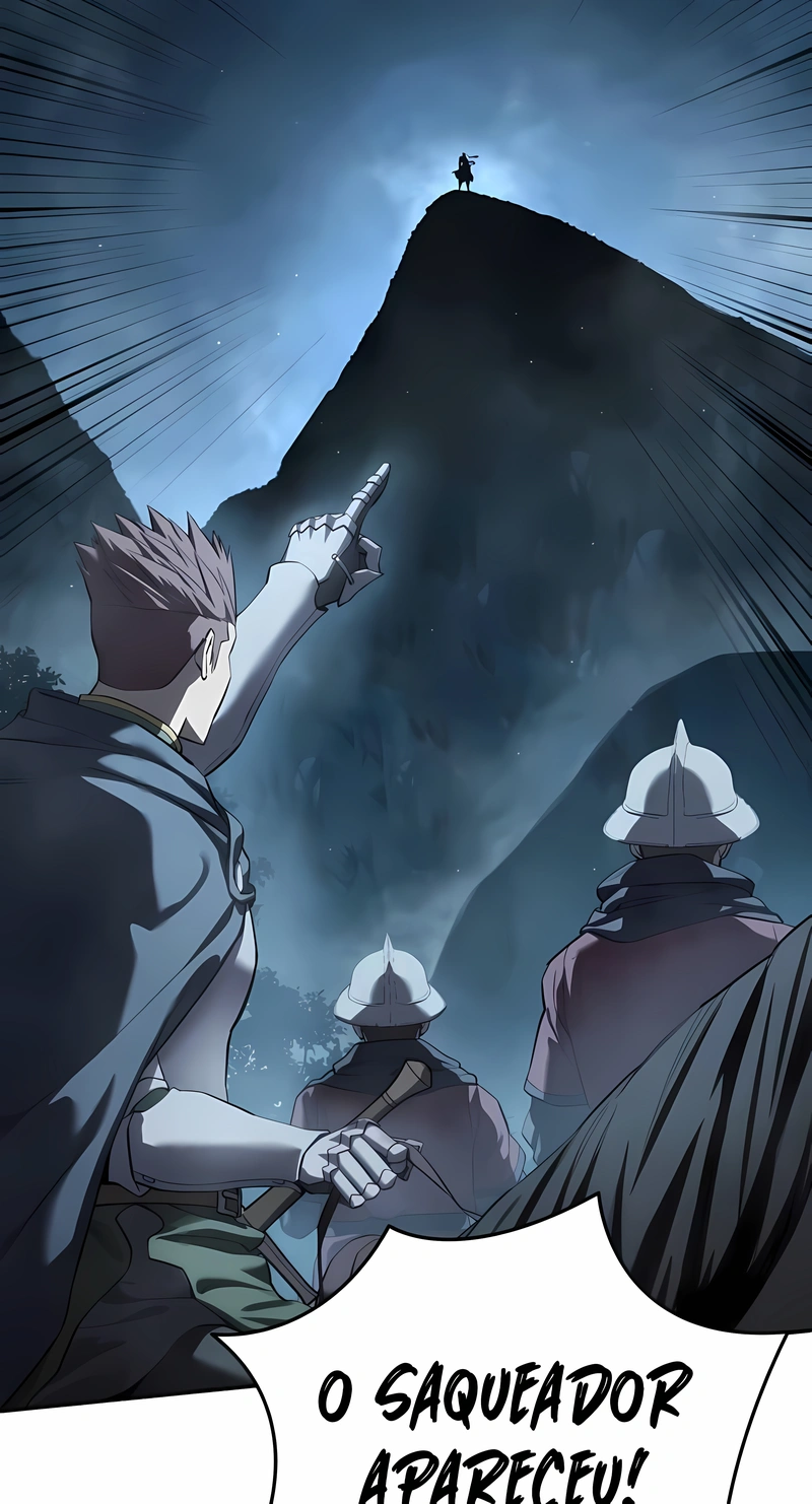 Read Star Embracing Swordmaster PT Manga Online