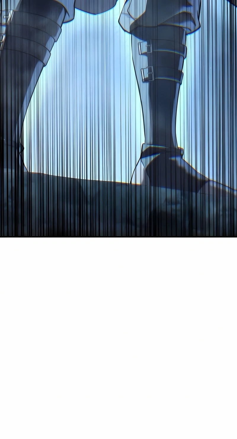 Read Star Embracing Swordmaster PT Manga Online