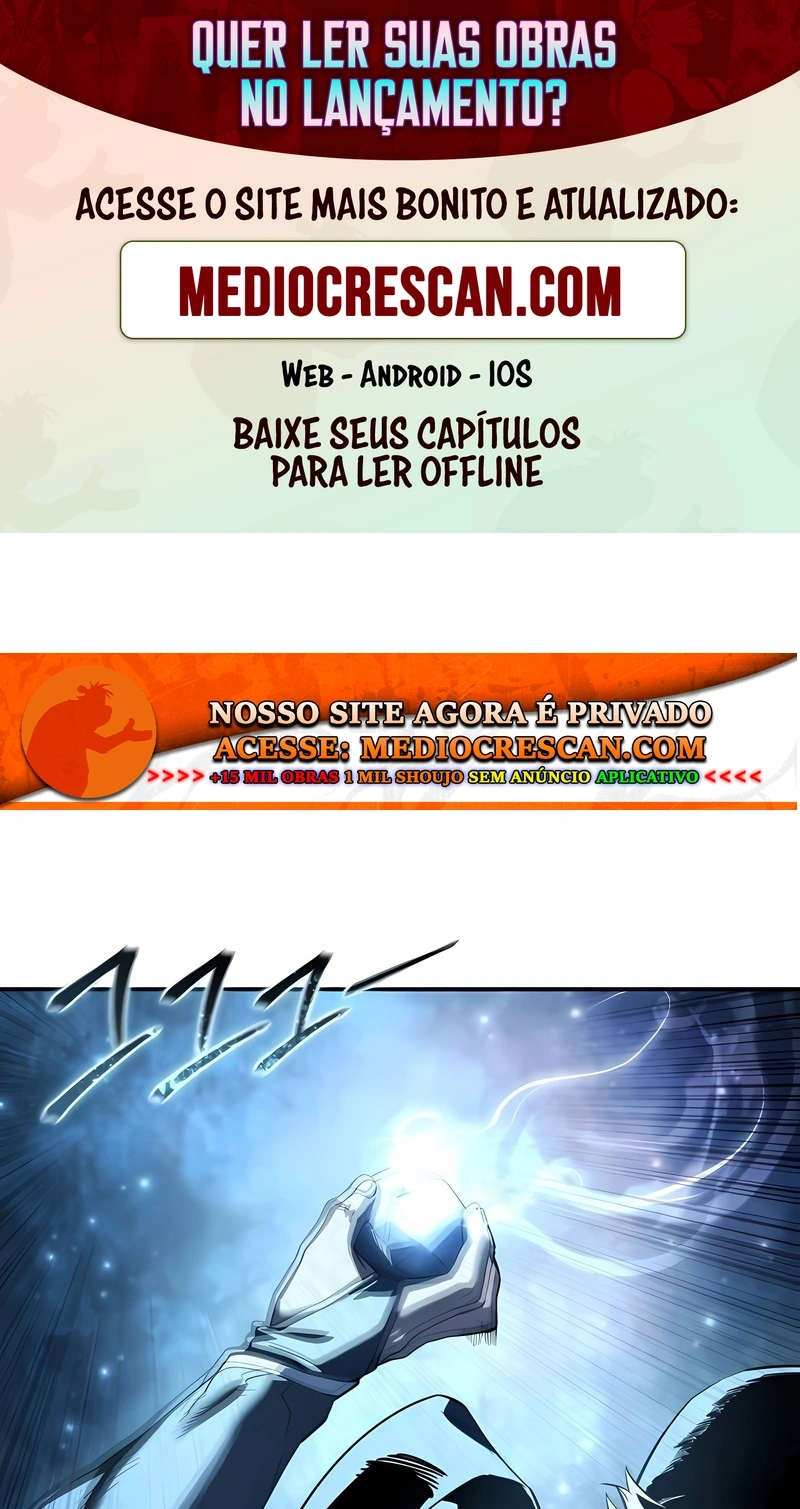 Read Star Embracing Swordmaster PT Manga Online