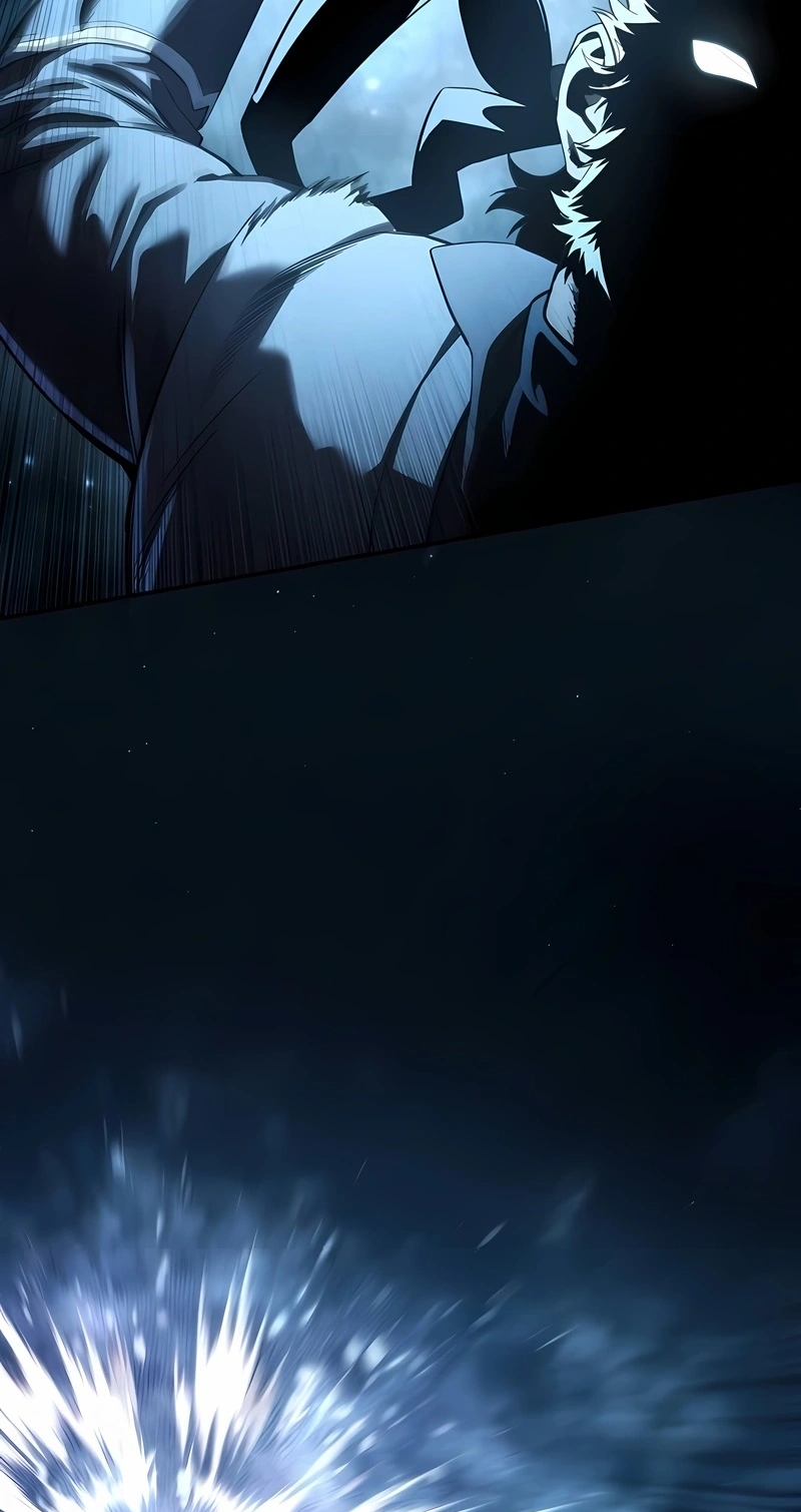 Read Star Embracing Swordmaster PT Manga Online