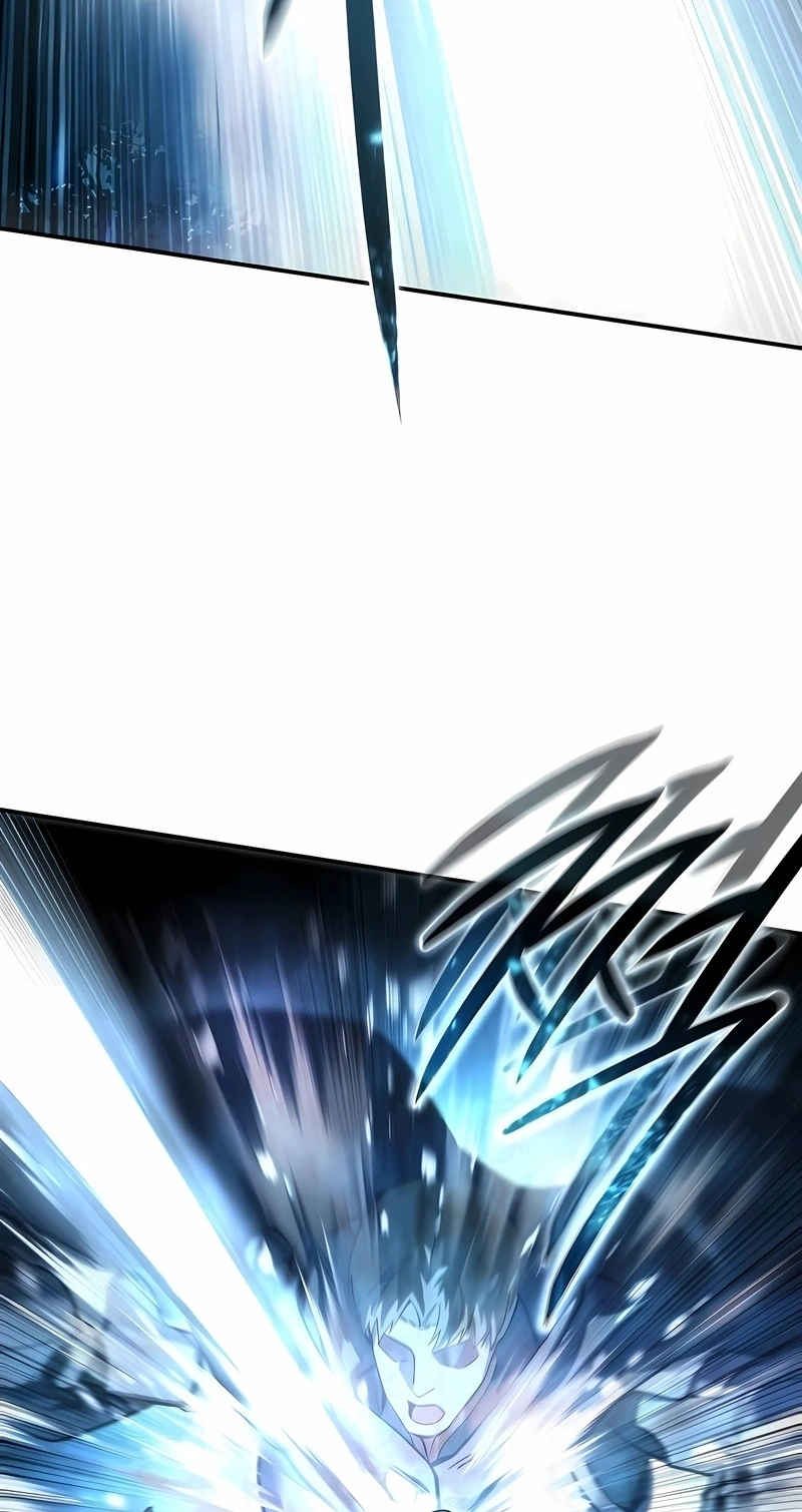 Read Star Embracing Swordmaster PT Manga Online