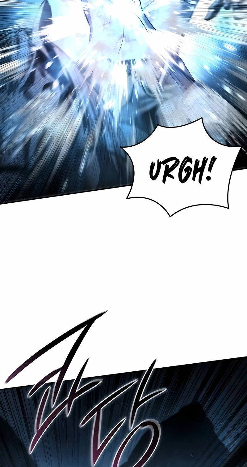 Read Star Embracing Swordmaster PT Manga Online