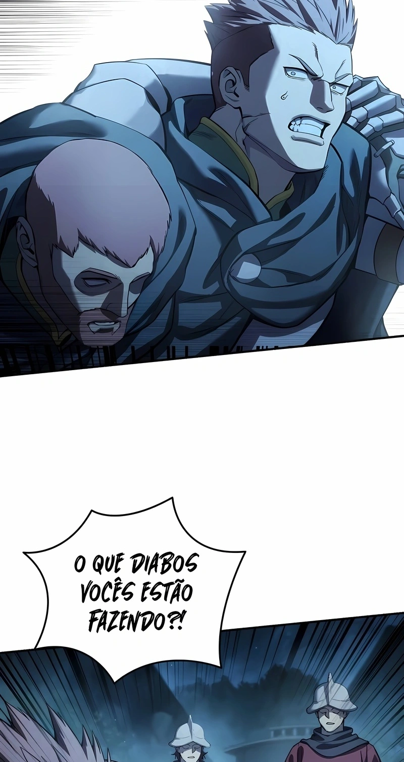 Read Star Embracing Swordmaster PT Manga Online