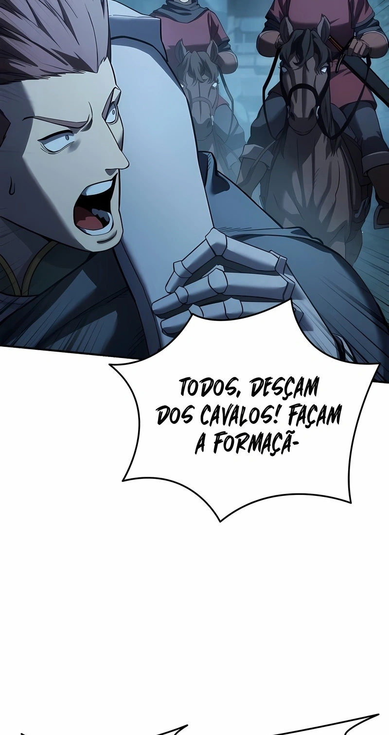 Read Star Embracing Swordmaster PT Manga Online