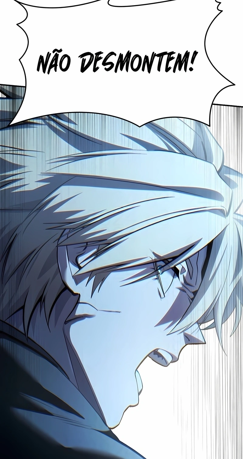 Read Star Embracing Swordmaster PT Manga Online