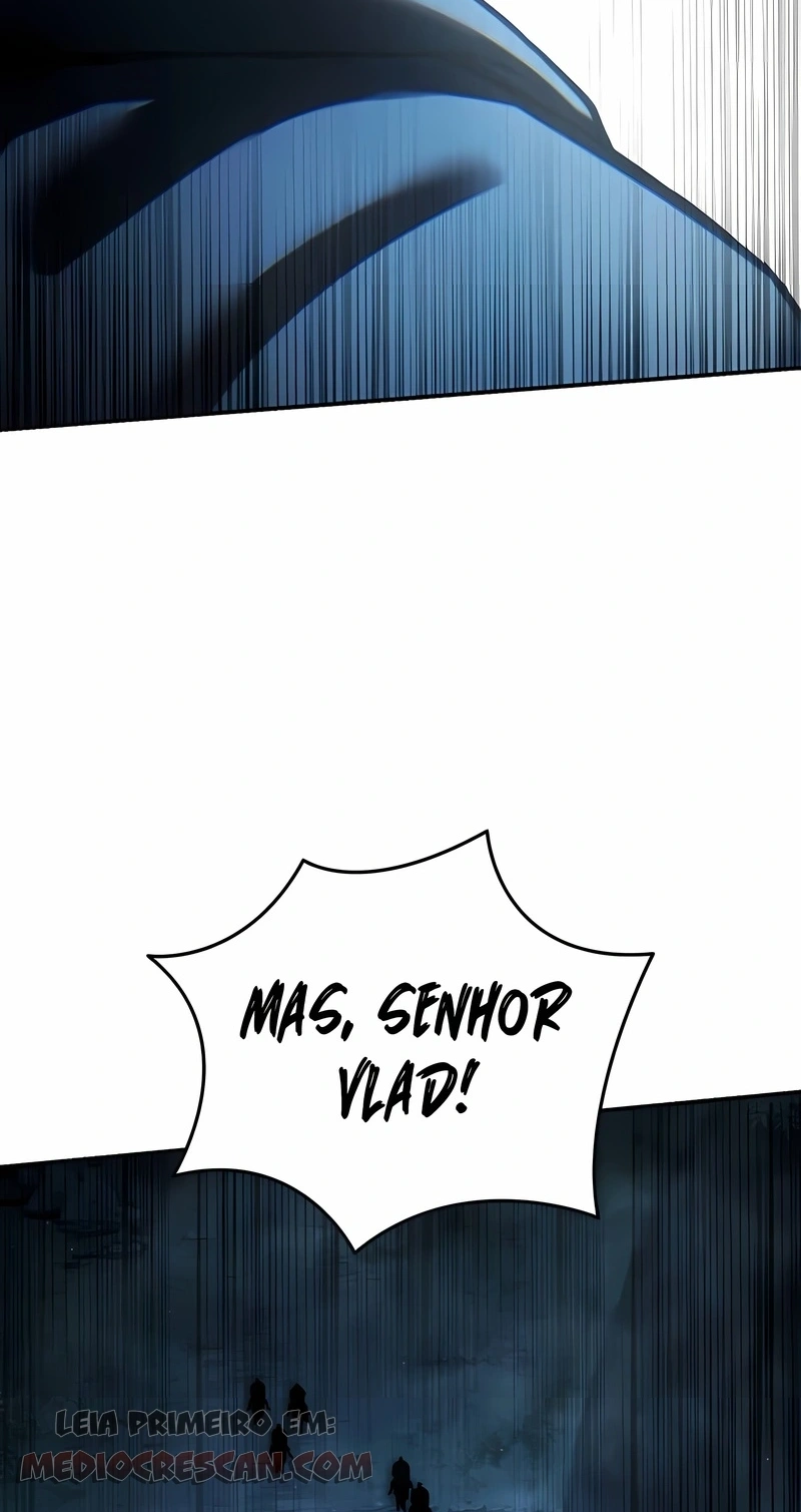 Read Star Embracing Swordmaster PT Manga Online