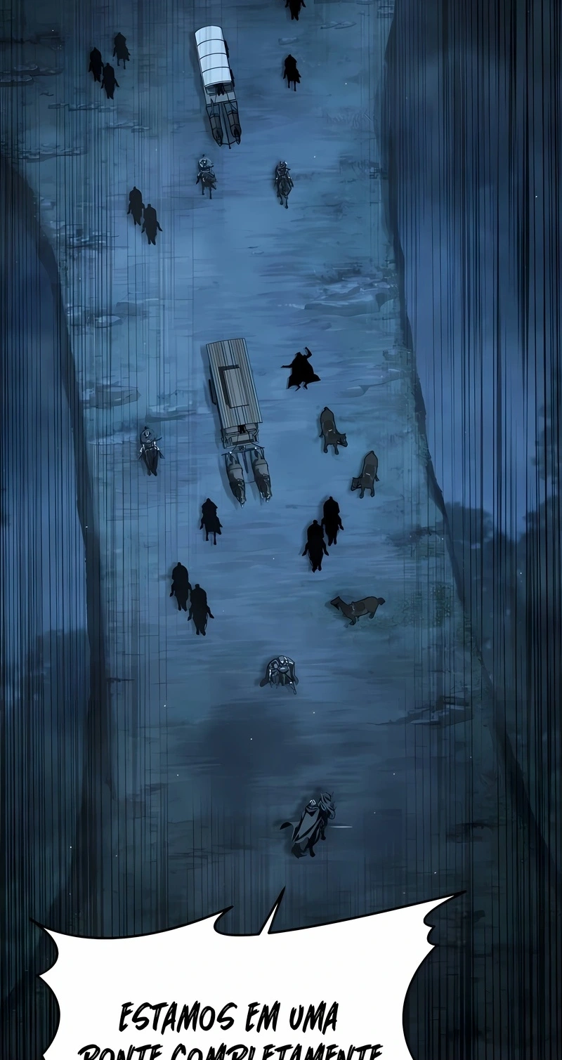 Read Star Embracing Swordmaster PT Manga Online