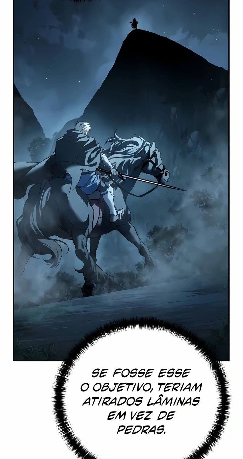 Read Star Embracing Swordmaster PT Manga Online