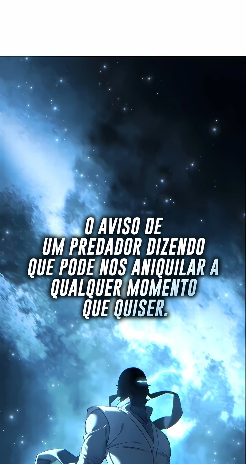 Read Star Embracing Swordmaster PT Manga Online