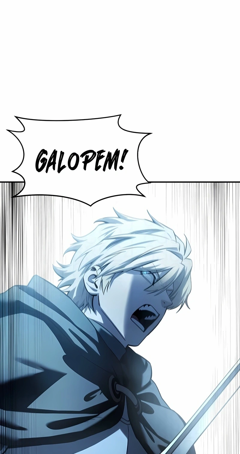 Read Star Embracing Swordmaster PT Manga Online