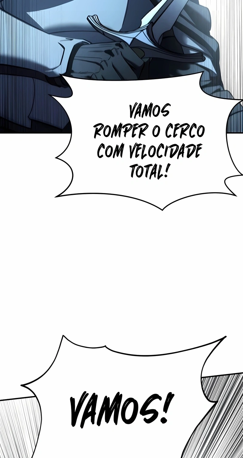 Read Star Embracing Swordmaster PT Manga Online