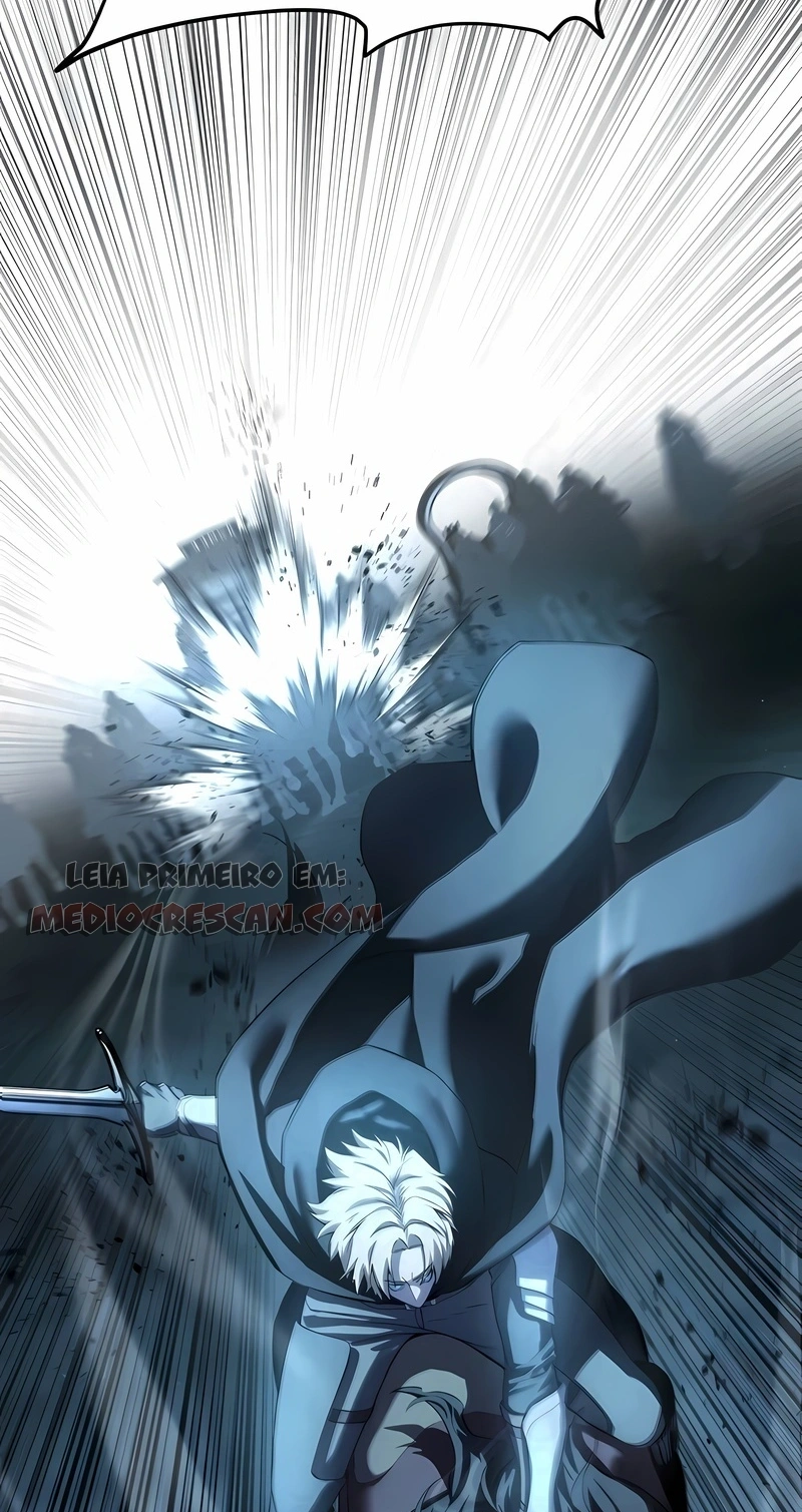 Read Star Embracing Swordmaster PT Manga Online